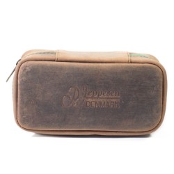 Borsa Portapipa e Tabacco Neerup P. Jeppesen 1 Pipa I714N