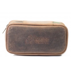 Tobacco and Pipe Bag Neerup...