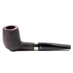 Pipa Stanwell Sterling...