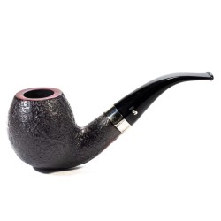 Pipa Stanwell Sterling...