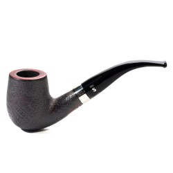 Pipa Stanwell Sterling...