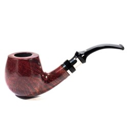 Pipe Stanwell PS Collection Model 84 Bent Apple