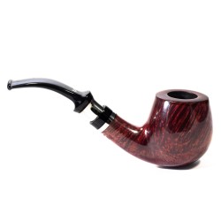Pipe Stanwell PS Collection Model 84 Bent Apple