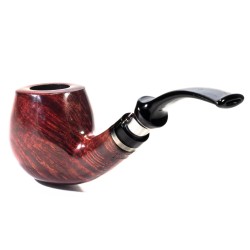 Pipe Stanwell PS Collection Model 84 Bent Apple