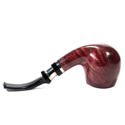Pipe Stanwell PS Collection Model 84 Bent Apple