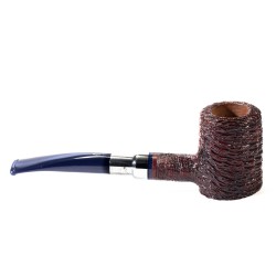Pipa Savinelli Eleganza Rusticata 310 KS Poker