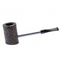 copy of Pipe Nording...