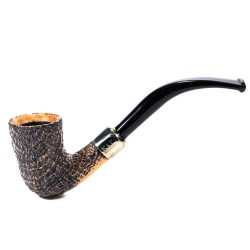 Pipe Peterson Arklow Sandblast Bent Dublin (128)