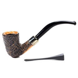 Pipe Peterson Arklow Sandblast Bent Dublin (128)