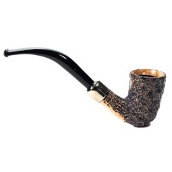 Pipe Peterson Arklow Sandblast Bent Dublin (128)