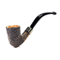 Pipe Peterson Arklow Sandblast Bent Dublin (128)