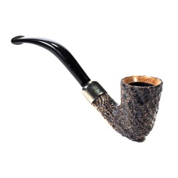 Pipe Peterson Arklow Sandblast Bent Dublin (128)