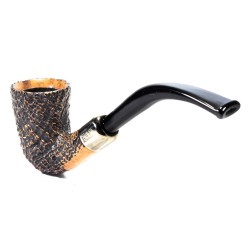 Pipe Peterson Arklow Sandblast Bent Dublin (128)