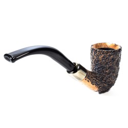 Pipe Peterson Arklow Sandblast Bent Dublin (128)