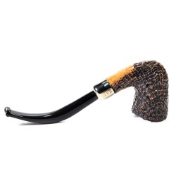 Pipe Peterson Arklow Sandblast Bent Dublin (128)