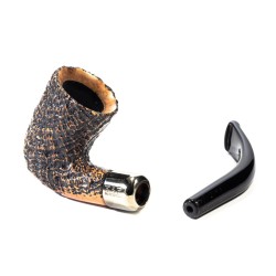 Pipe Peterson Arklow Sandblast Bent Dublin (128)