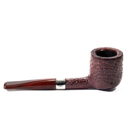 Pipa Peterson Irish Harp Sabbiata Pot (605)