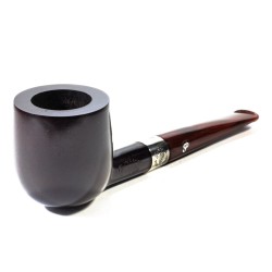 Pipa Peterson Irish Harp Liscia Pot (605)