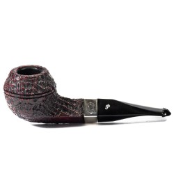 Pipa Peterson S.H. Hudson Bulldog