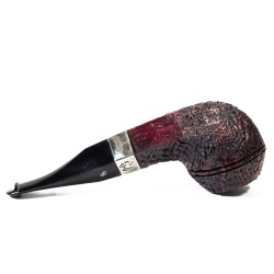Pipa Peterson S.H. Hudson Bulldog