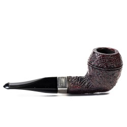 Pipa Peterson S.H. Baker Street Bulldog