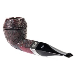 Pipa Peterson S.H. Baker Street Bulldog