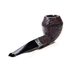 Pipa Peterson S.H. Baker Street Bulldog