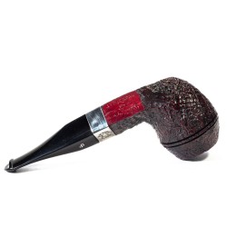 Pipa Peterson S.H. Baker Street Bulldog