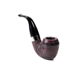 Pipe Peterson S.H. Baskerville Bent Rhodesian
