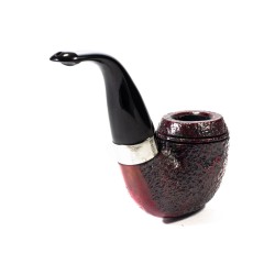 Pipa Peterson S.H. Baskerville Bent Rhodesian