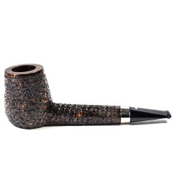 Pipe Caminetto 55th...