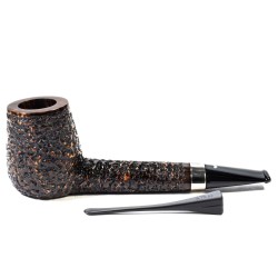 Pipe Caminetto 55th Anniversary Gr.8 Canadian
