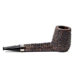 Pipe Caminetto 55th Anniversary Gr.8 Canadian