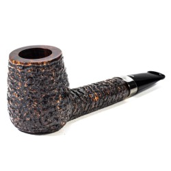 Pipe Caminetto 55th Anniversary Gr.8 Canadian
