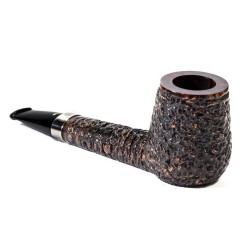 Pipe Caminetto 55th Anniversary Gr.8 Canadian