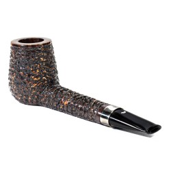 Pipe Caminetto 55th Anniversary Gr.8 Canadian