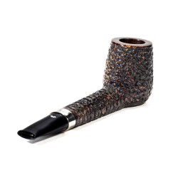 Pipe Caminetto 55th Anniversary Gr.8 Canadian