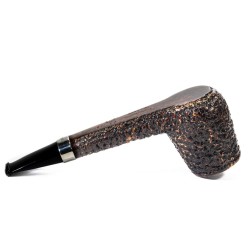 Pipe Caminetto 55th Anniversary Gr.8 Canadian