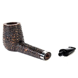 Pipe Caminetto 55th Anniversary Gr.8 Canadian