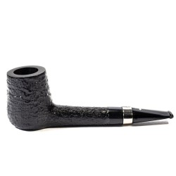 Pipe Caminetto 55th Anniversary Gr.6 Canadian