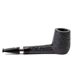 Pipe Caminetto 55th Anniversary Gr.6 Canadian