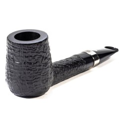 Pipe Caminetto 55th Anniversary Gr.6 Canadian