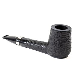 Pipe Caminetto 55th Anniversary Gr.6 Canadian