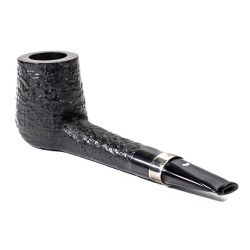 Pipe Caminetto 55th Anniversary Gr.6 Canadian