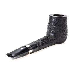 Pipe Caminetto 55th Anniversary Gr.6 Canadian