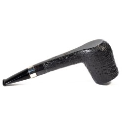 Pipe Caminetto 55th Anniversary Gr.6 Canadian