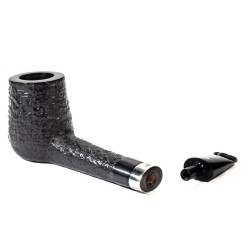 Pipe Caminetto 55th Anniversary Gr.6 Canadian