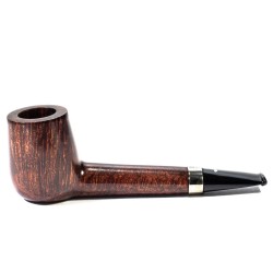 Pipe Caminetto 55th Anniversary Gr.3 Canadian