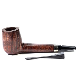 Pipe Caminetto 55th Anniversary Gr.3 Canadian