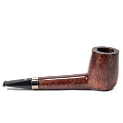 Pipe Caminetto 55th Anniversary Gr.3 Canadian